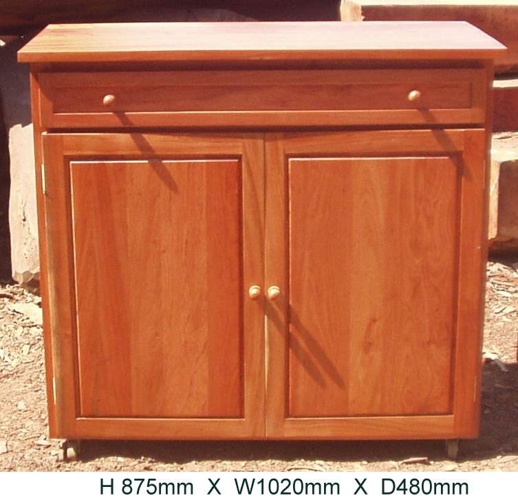 Kubu Crafts, Furniture and Household Accessories, Art and Crafts